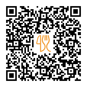 Enlace de código QR al menú de Taverna-ouzeri Barsakis