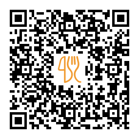 Enlace de código QR al menú de Asia Bistro