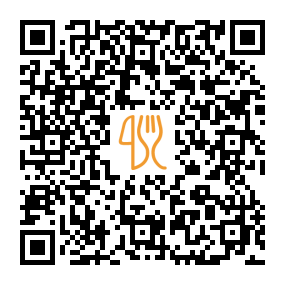 Enlace de código QR al menú de Archers Bbq