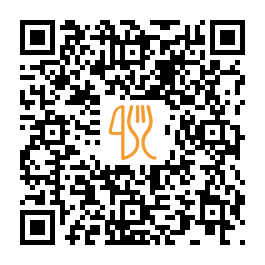 Enlace de código QR al menú de 7ate9 Bakery