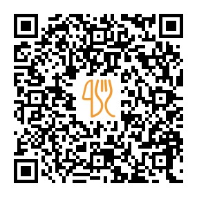 Carte QR de Tomas
