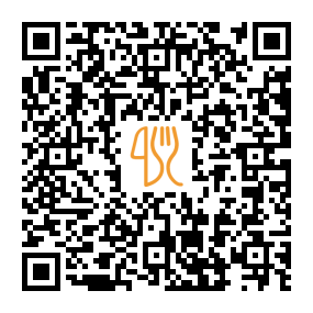 Enlace de código QR al menú de Rotisserie Idron Lou Maata