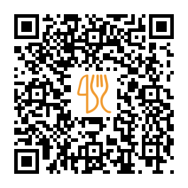 Enlace de código QR al menú de Street Food