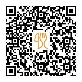 Enlace de código QR al menú de Суши Wok