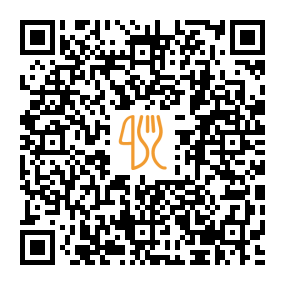 Enlace de código QR al menú de Дикий Дикий Запад