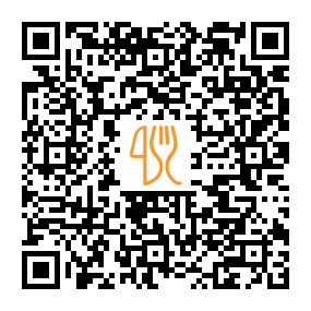 Enlace de código QR al menú de Sushi-market