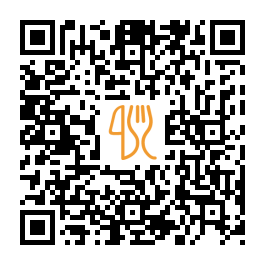 Enlace de código QR al menú de Shiki Japanese