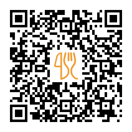 Enlace de código QR al menú de Инютино