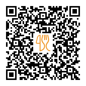 Enlace de código QR al menú de Горный патруль