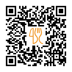 Enlace de código QR al menú de Cafe 37