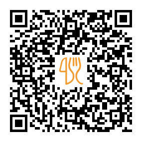 Enlace de código QR al menú de Good Fortunes