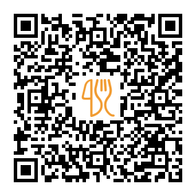 Enlace de código QR al menú de Daxi Sichuan