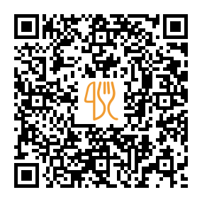 Enlace de código QR al menú de Mir Sushi