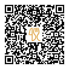 Enlace de código QR al menú de Agra Indian Cuisine