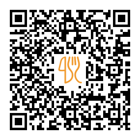 Enlace de código QR al menú de Sushi 201 Hibachi Grill