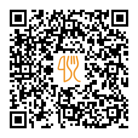 Enlace de código QR al menú de Tig Bbq