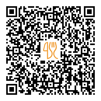 Enlace de código QR al menú de Dolce Vita Pizzeria Ristorante Inh. Luigi Longo