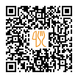 Enlace de código QR al menú de Flavor 19