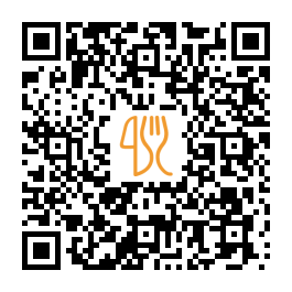 Enlace de código QR al menú de Viet Bites