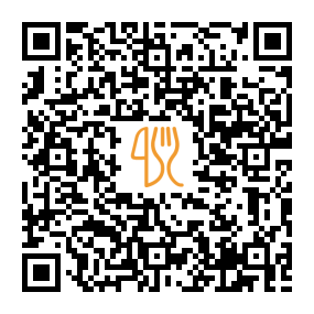 Enlace de código QR al menú de Biergarten Altenessen