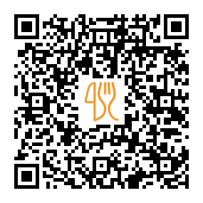 Enlace de código QR al menú de Wah Wok Chinese Food