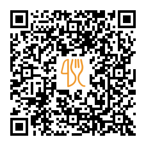 Enlace de código QR al menú de Bistro Bugel-vugel