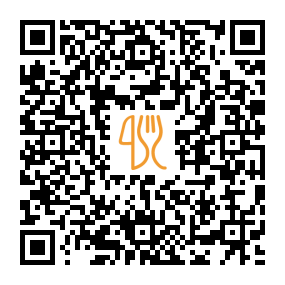 Enlace de código QR al menú de 999 Noodle House