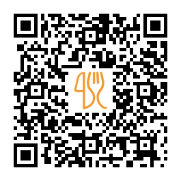 Enlace de código QR al menú de Faboulas Burger #11