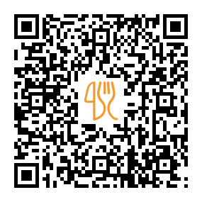 Enlace de código QR al menú de Avtosushi Avtopitstsa