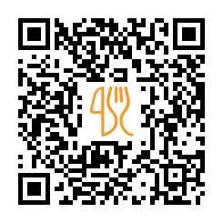 Enlace de código QR al menú de Fuji Sushi