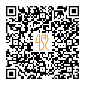 Enlace de código QR al menú de Grillage Bakery