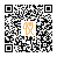 Enlace de código QR al menú de Suvorov,