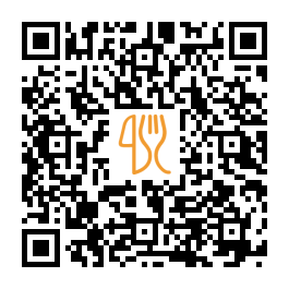 Enlace de código QR al menú de Tae Hiang Aew