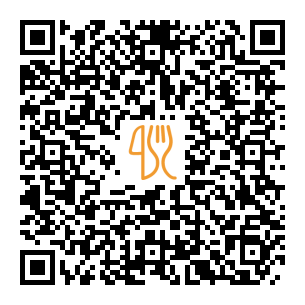 Enlace de código QR al menú de MeiMei Chinese Restaurant Ltd