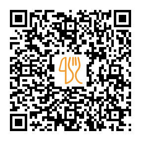 Enlace de código QR al menú de Aloha Hawaiian Barbecue