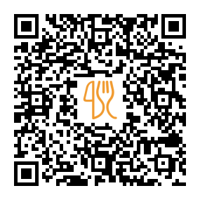 Enlace de código QR al menú de Matsu Sushi