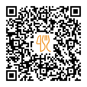 Enlace de código QR al menú de Самая вкусная шаурма