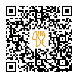 Enlace de código QR al menú de Ca L'estevenet