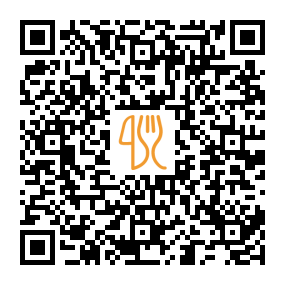 Enlace de código QR al menú de ซ้อเป๊ก•ก๋วยเตี๋ยวเรือ มุมอร่อย เมืองอ่างทอง