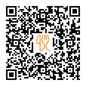 Enlace de código QR al menú de Sushi Wok