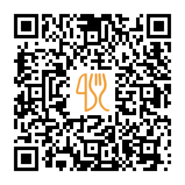 Enlace de código QR al menú de Wavey’s -b-que