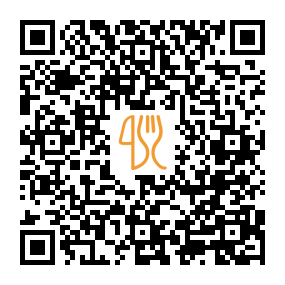 Enlace de código QR al menú de Vinove Gastrobar