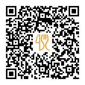 Enlace de código QR al menú de Ферма Бар