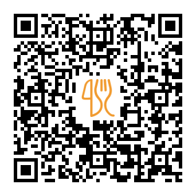 Enlace de código QR al menú de Mondschein - Dunkelrestaurant