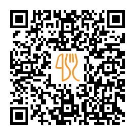 Enlace de código QR al menú de Бюргергский дворик