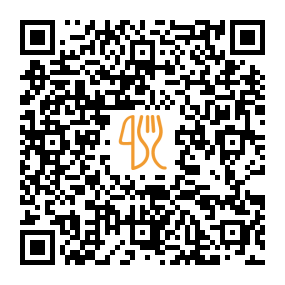 Enlace de código QR al menú de Big Eye Japanese Cuisine