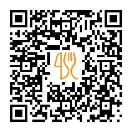 Enlace de código QR al menú de Hua Hin