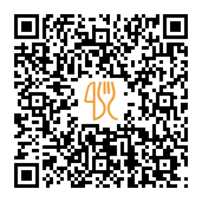 Enlace de código QR al menú de Tsim Sha Tsui Hot Pot Cafe