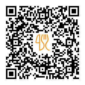 Enlace de código QR al menú de Monsoon Asian Kitchen Lounge