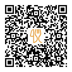 Enlace de código QR al menú de Самая вкусная шаурма